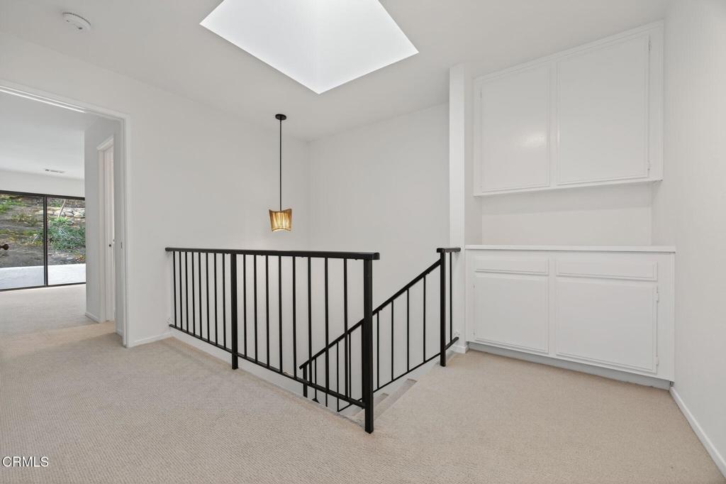 Seaview Hills - 309001 - Residential