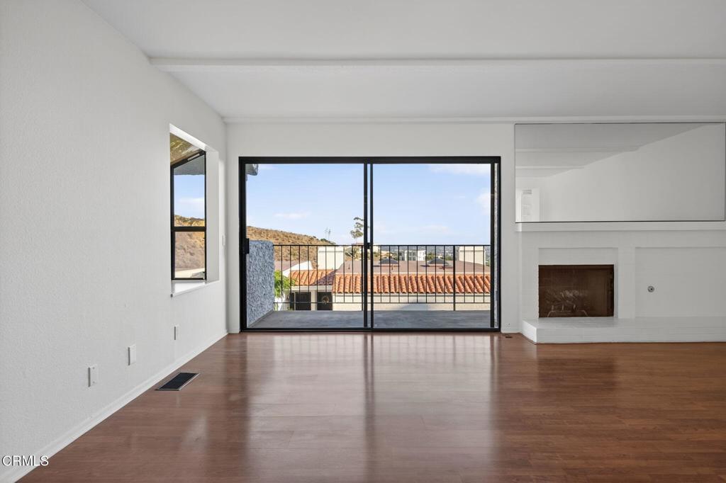 Seaview Hills - 309001 - Residential