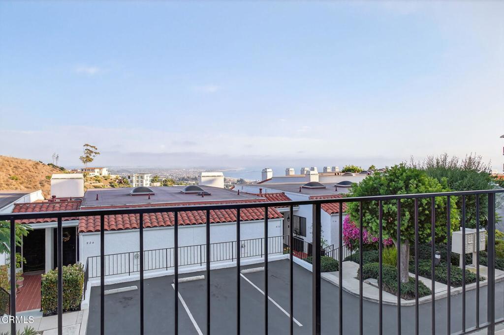 Seaview Hills - 309001 - Residential