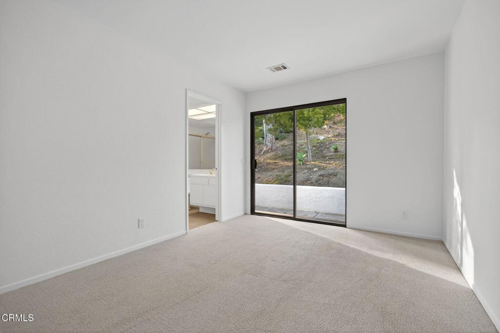 Seaview Hills - 309001 - Residential