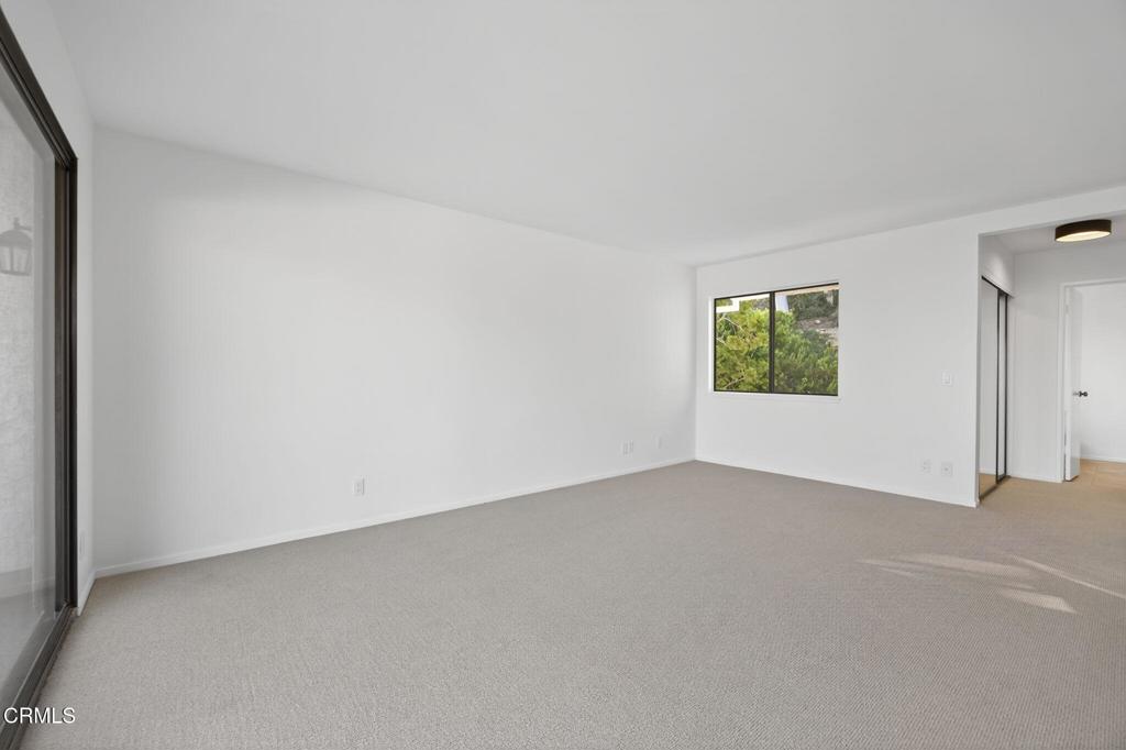 Seaview Hills - 309001 - Residential