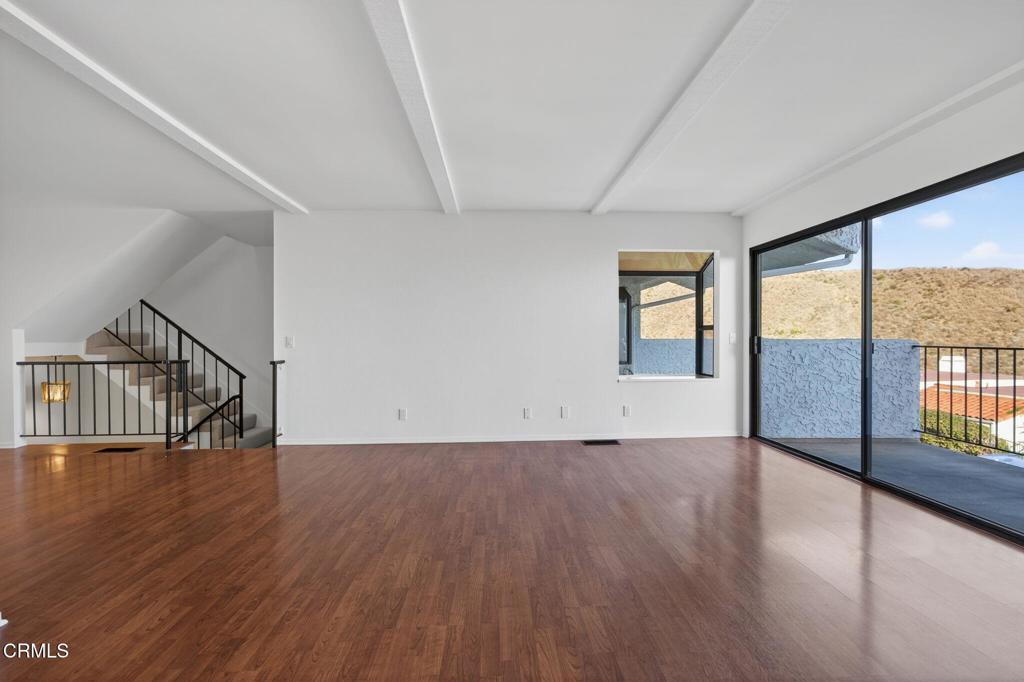 Seaview Hills - 309001 - Residential