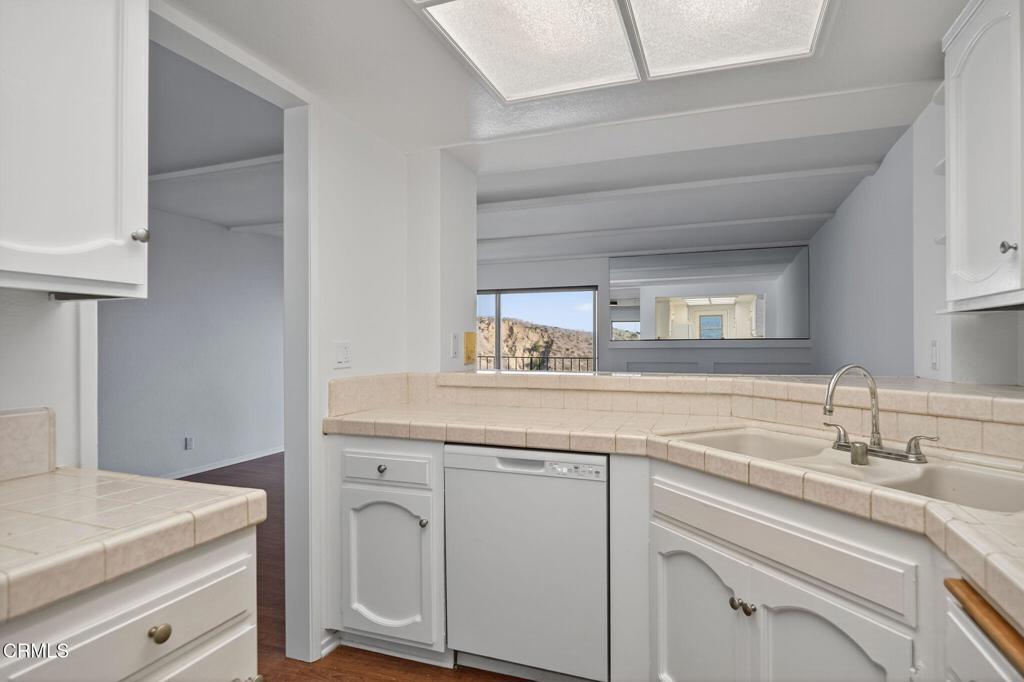 Seaview Hills - 309001 - Residential