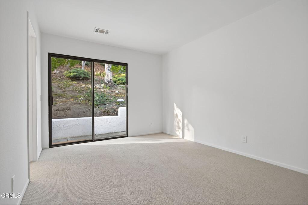 Seaview Hills - 309001 - Residential