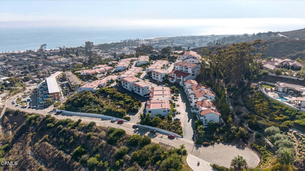 Seaview Hills - 309001 - Residential