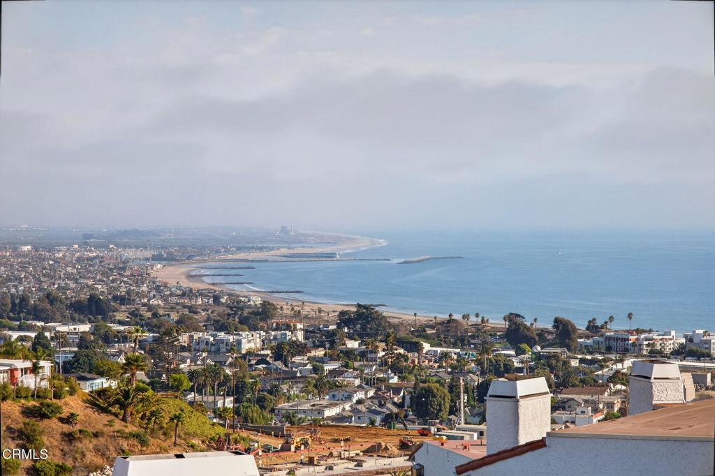 Seaview Hills - 309001 - Residential