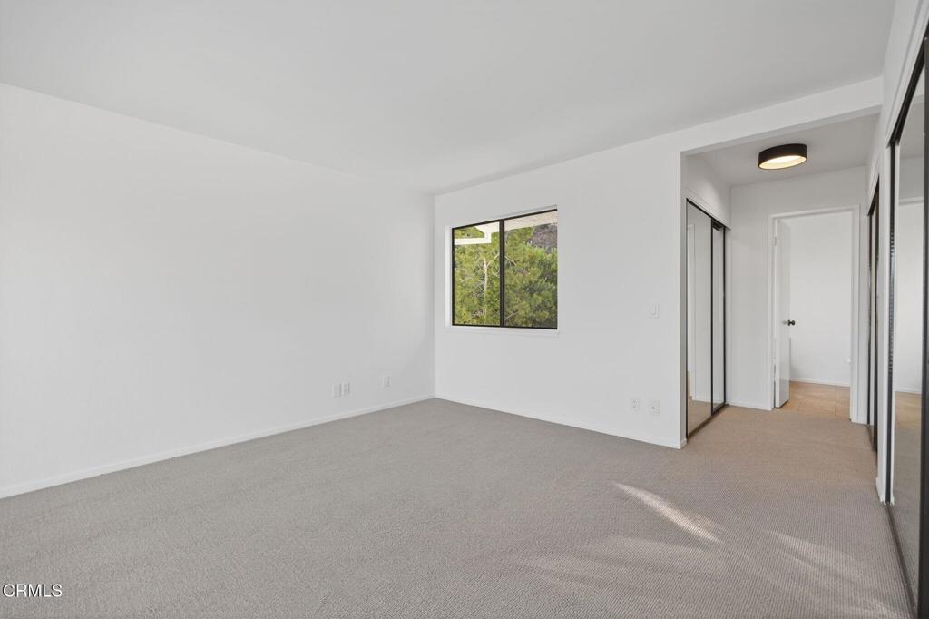 Seaview Hills - 309001 - Residential