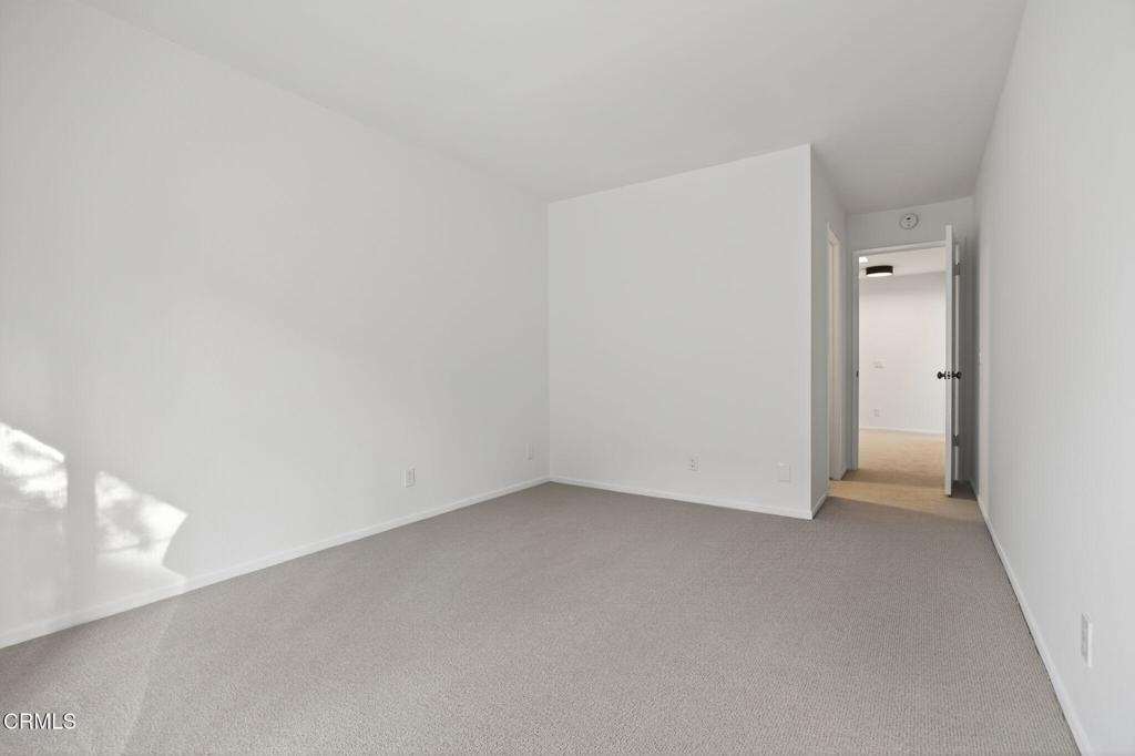 Seaview Hills - 309001 - Residential