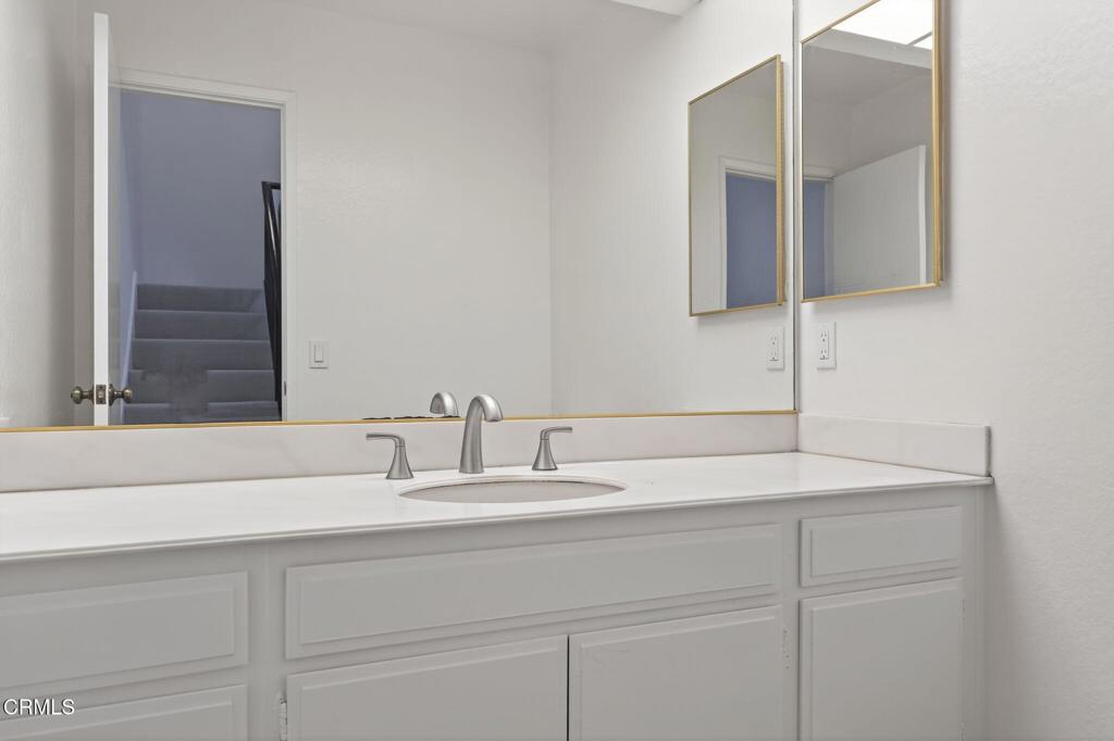 Seaview Hills - 309001 - Residential