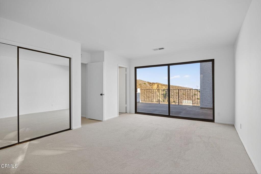 Seaview Hills - 309001 - Residential