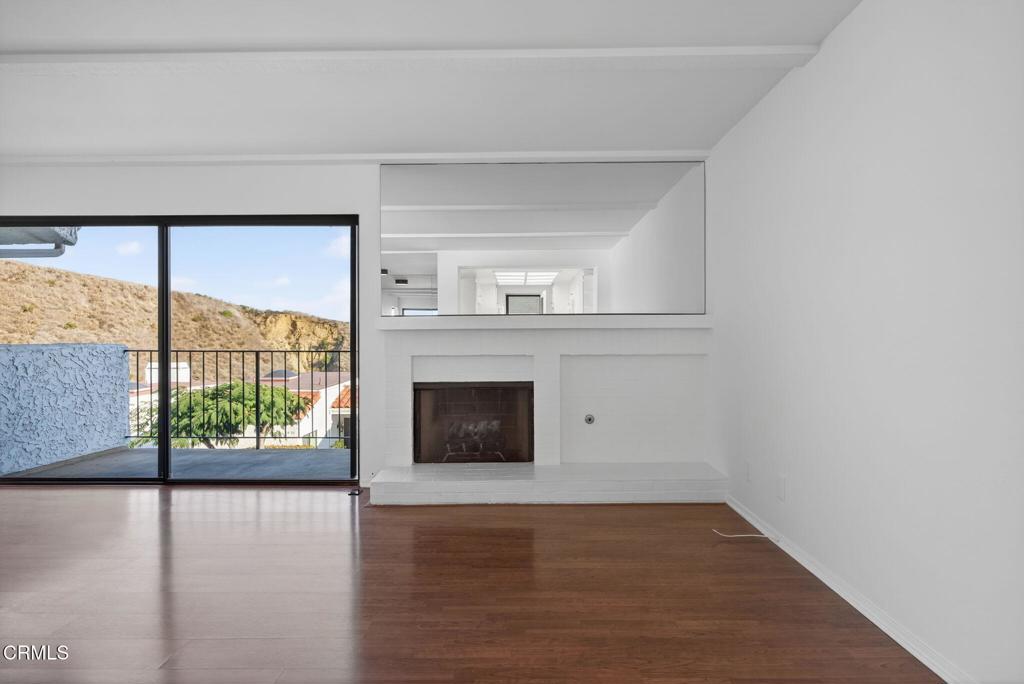 Seaview Hills - 309001 - Residential