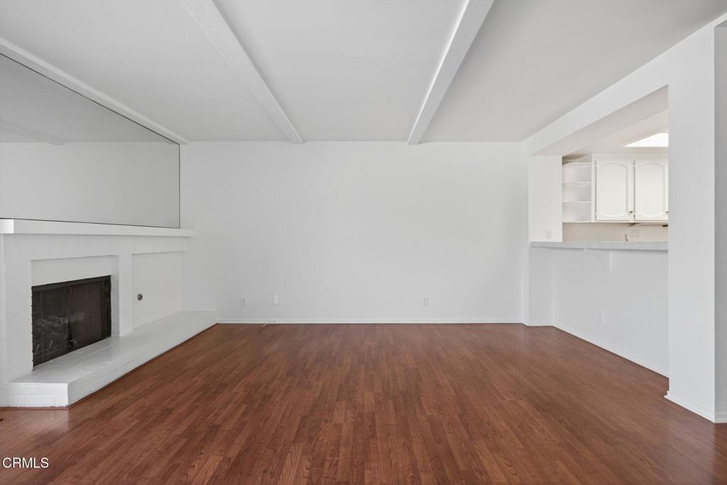 Seaview Hills - 309001 - Residential