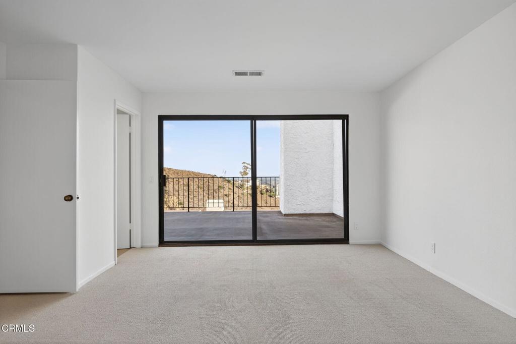 Seaview Hills - 309001 - Residential