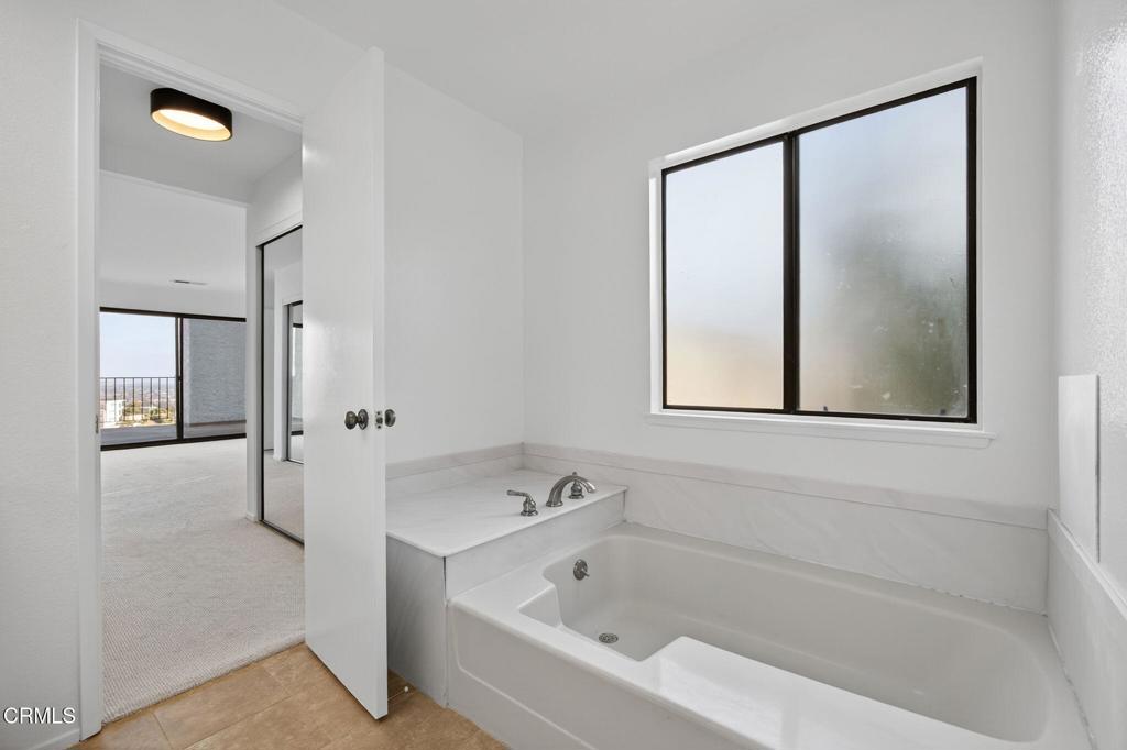 Seaview Hills - 309001 - Residential