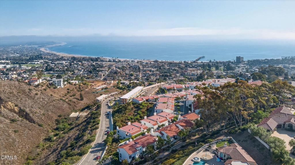 Seaview Hills - 309001 - Residential