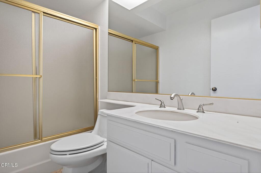 Seaview Hills - 309001 - Residential