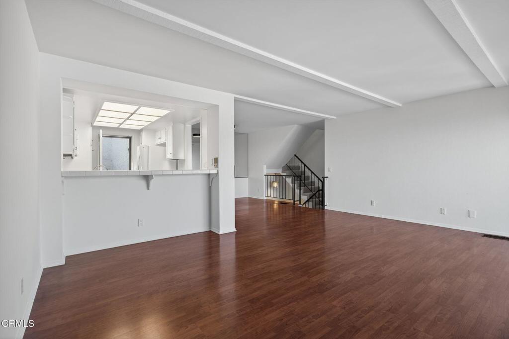 Seaview Hills - 309001 - Residential