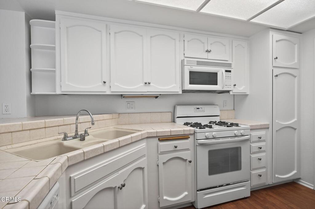 Seaview Hills - 309001 - Residential