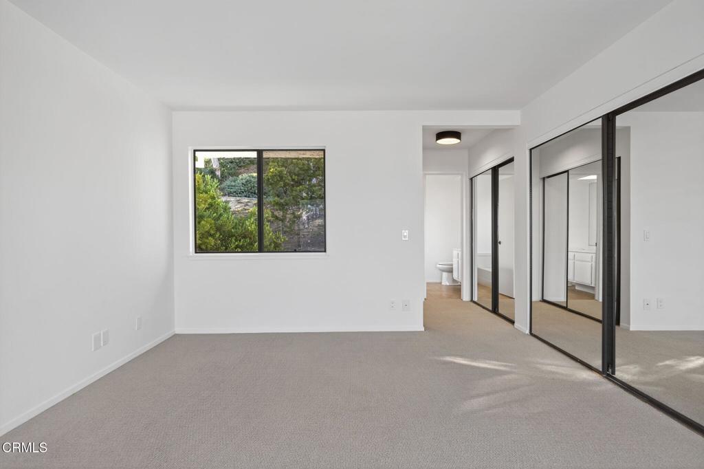 Seaview Hills - 309001 - Residential