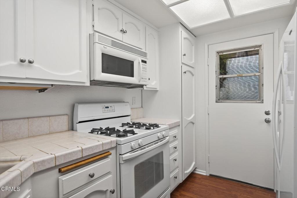 Seaview Hills - 309001 - Residential