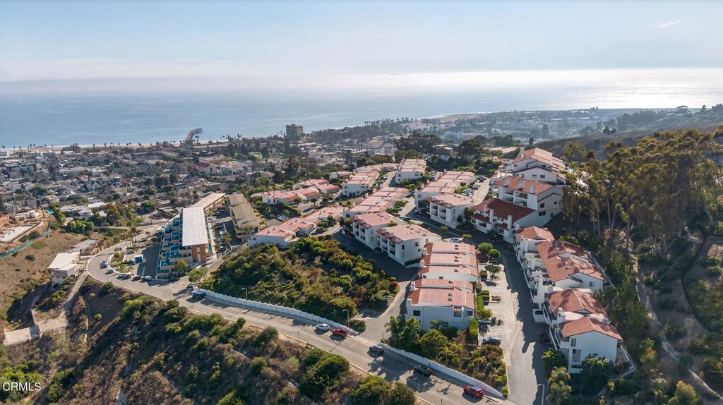 Seaview Hills - 309001 - Residential