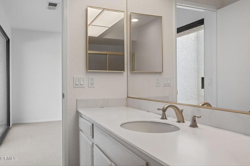 Seaview Hills - 309001 - Residential