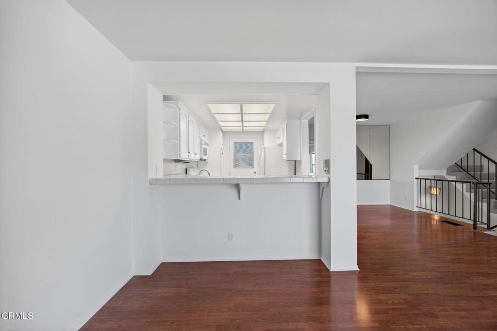 Seaview Hills - 309001 - Residential