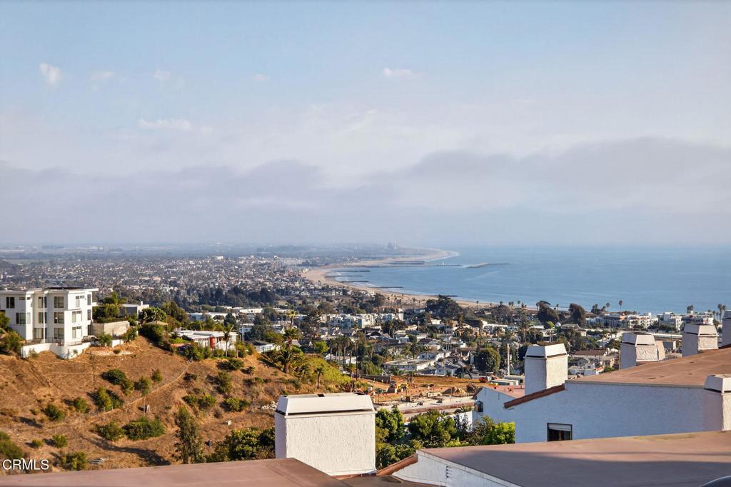 Seaview Hills - 309001 - Residential