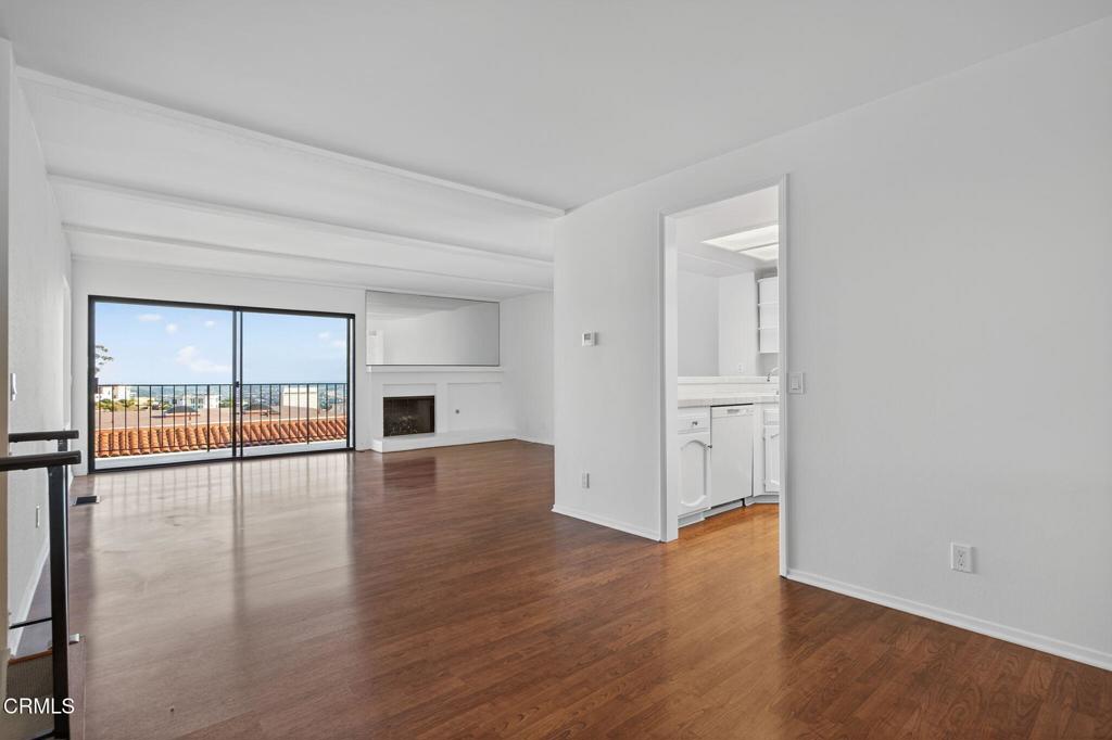 Seaview Hills - 309001 - Residential