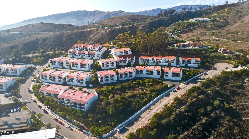 Seaview Hills - 309001 - Residential