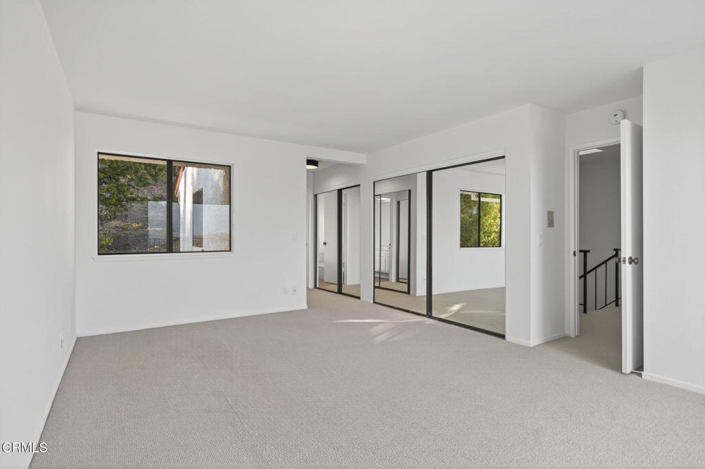 Seaview Hills - 309001 - Residential