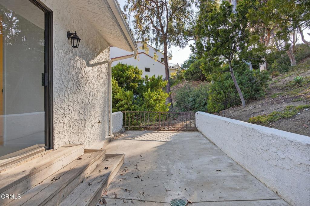 Seaview Hills - 309001 - Residential