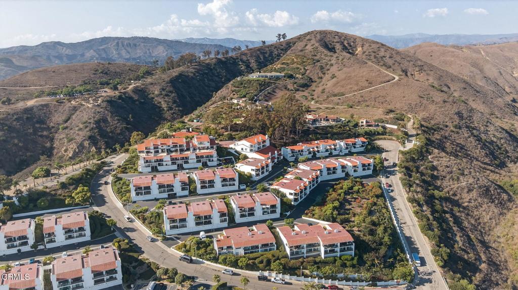 Seaview Hills - 309001 - Residential