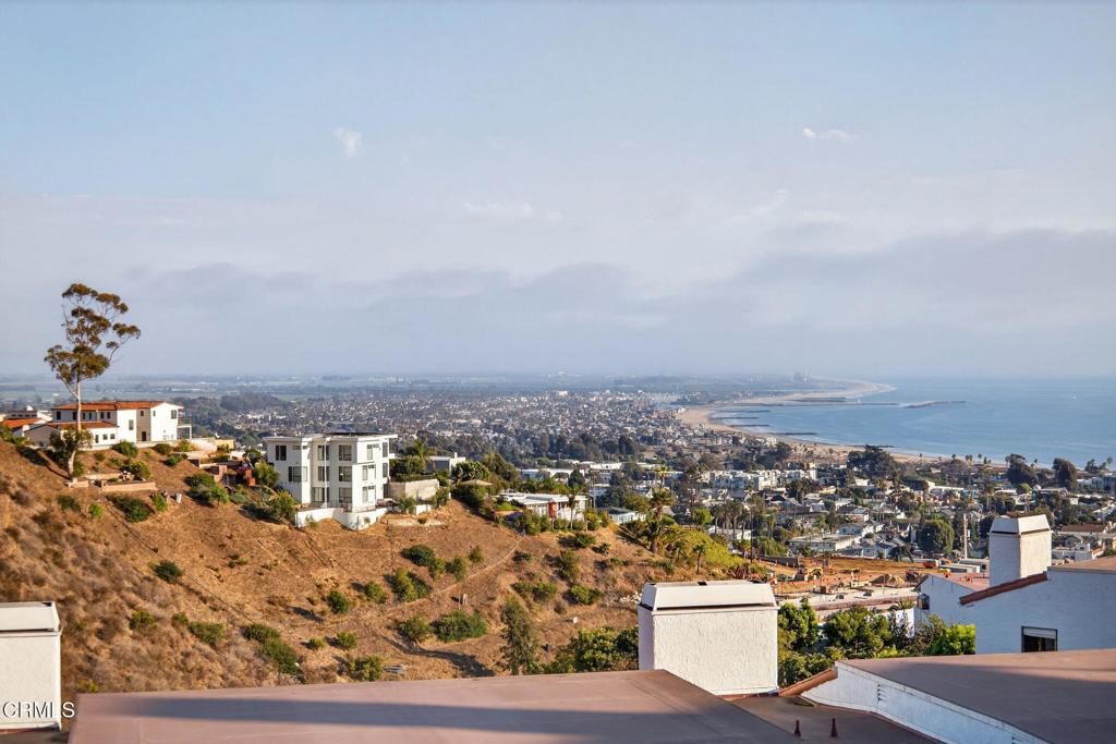 Seaview Hills - 309001 - Residential