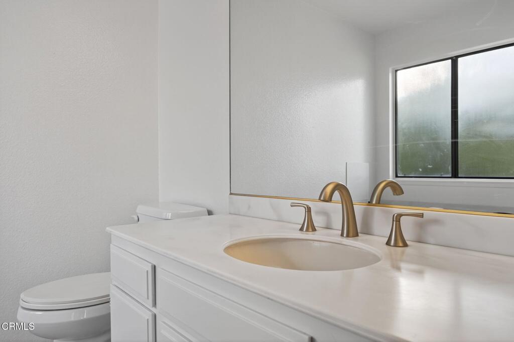 Seaview Hills - 309001 - Residential