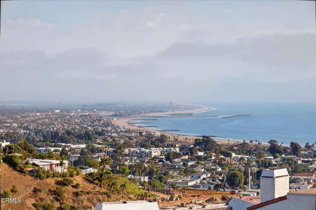 Seaview Hills - 309001 - Residential