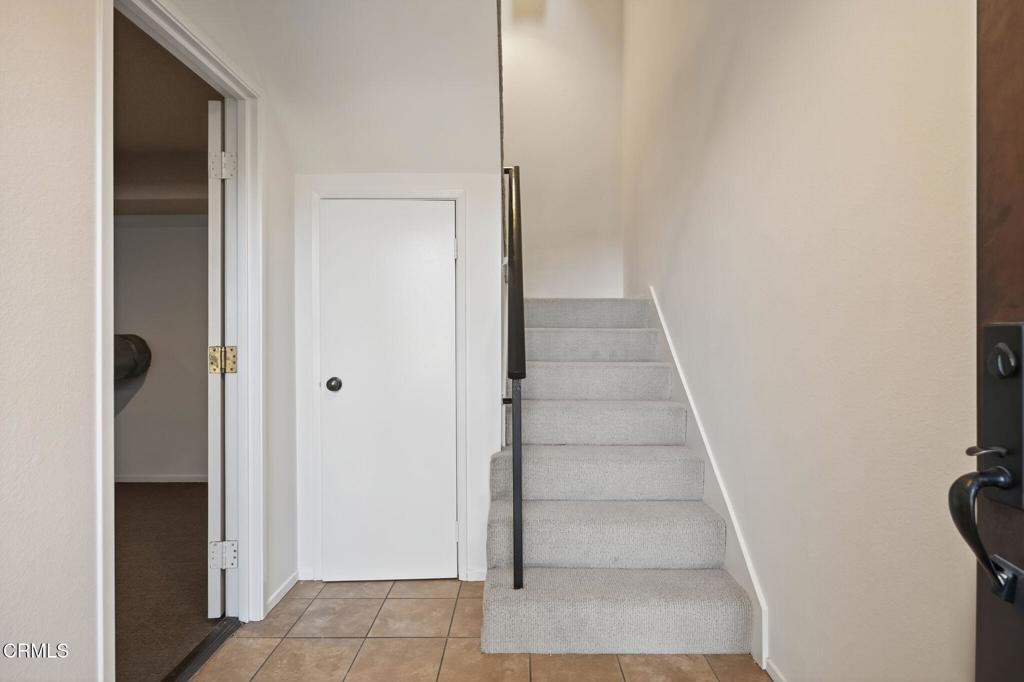 Seaview Hills - 309001 - Residential