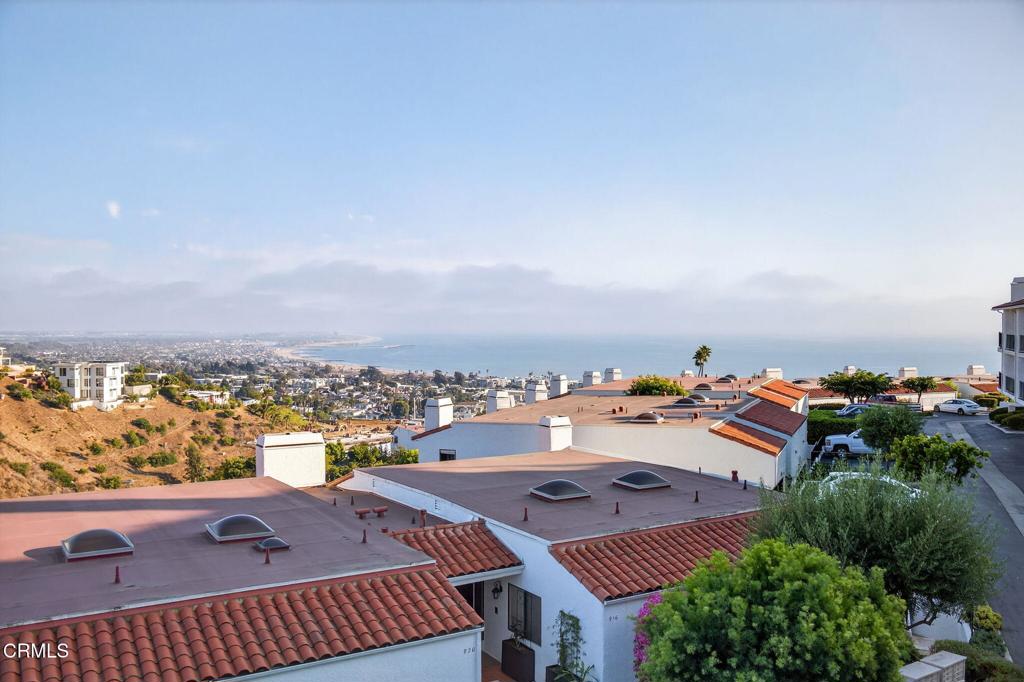 Seaview Hills - 309001 - Residential