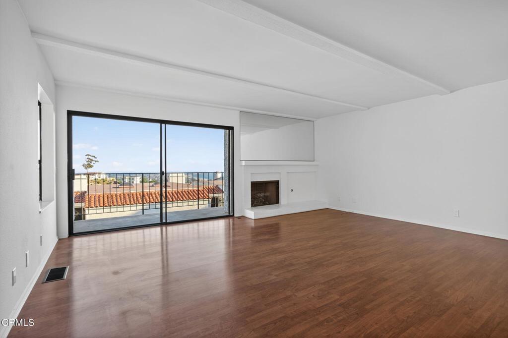 Seaview Hills - 309001 - Residential