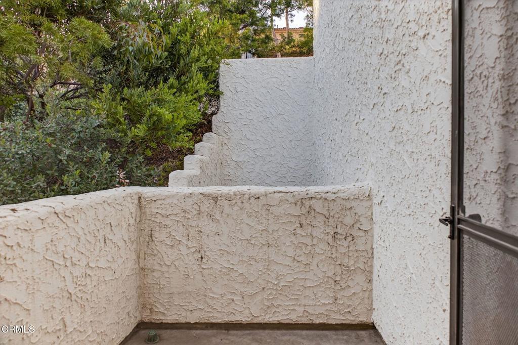 Seaview Hills - 309001 - Residential