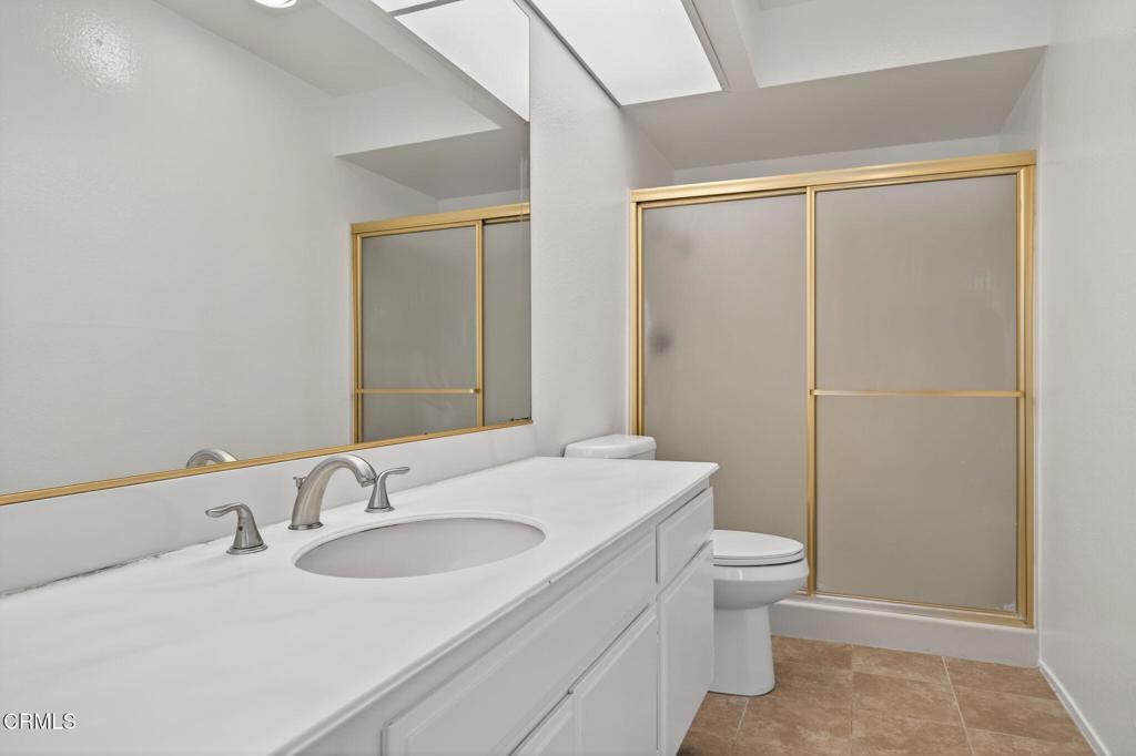 Seaview Hills - 309001 - Residential