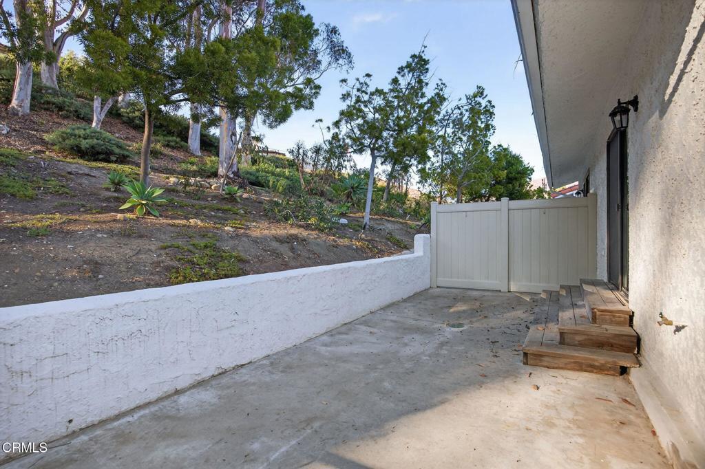 Seaview Hills - 309001 - Residential