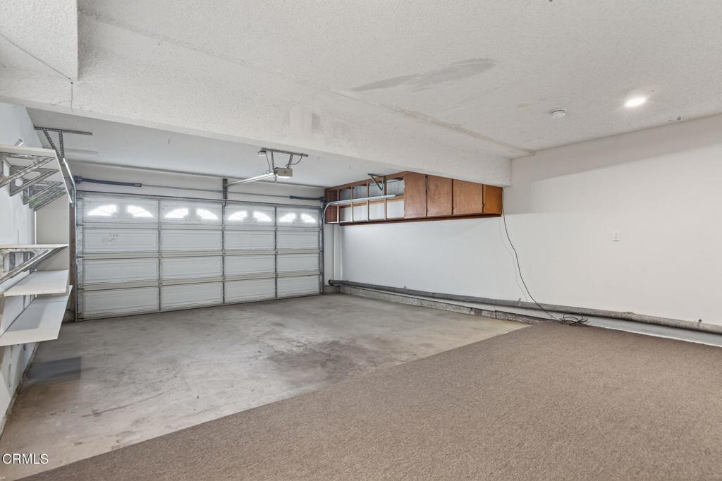 Seaview Hills - 309001 - Residential