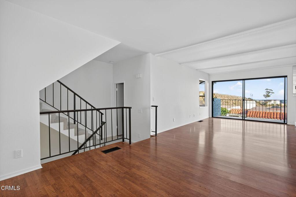 Seaview Hills - 309001 - Residential