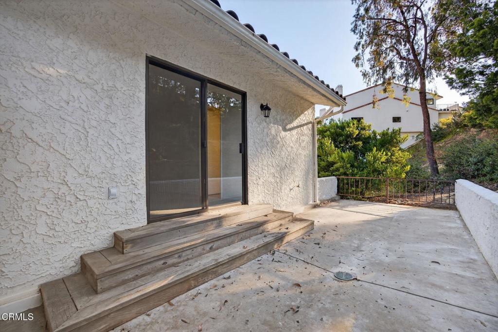 Seaview Hills - 309001 - Residential