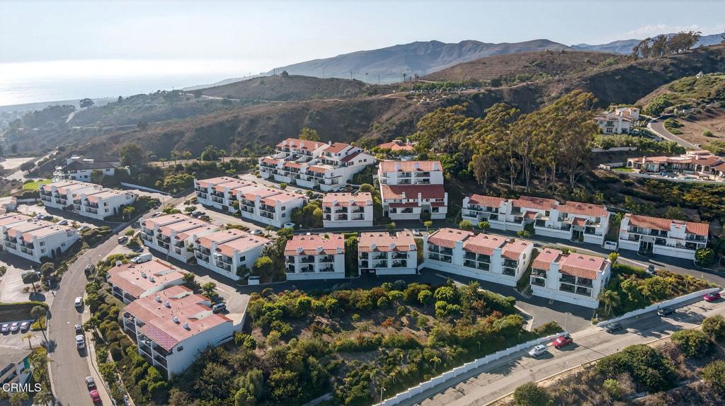 Seaview Hills - 309001 - Residential