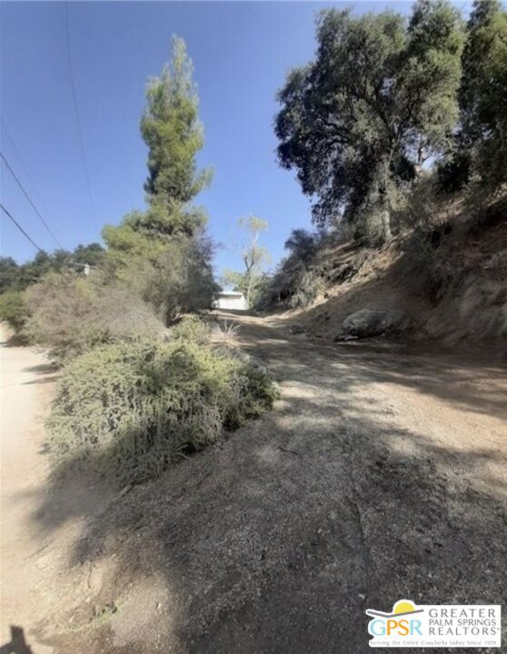19060 Cryer Drive