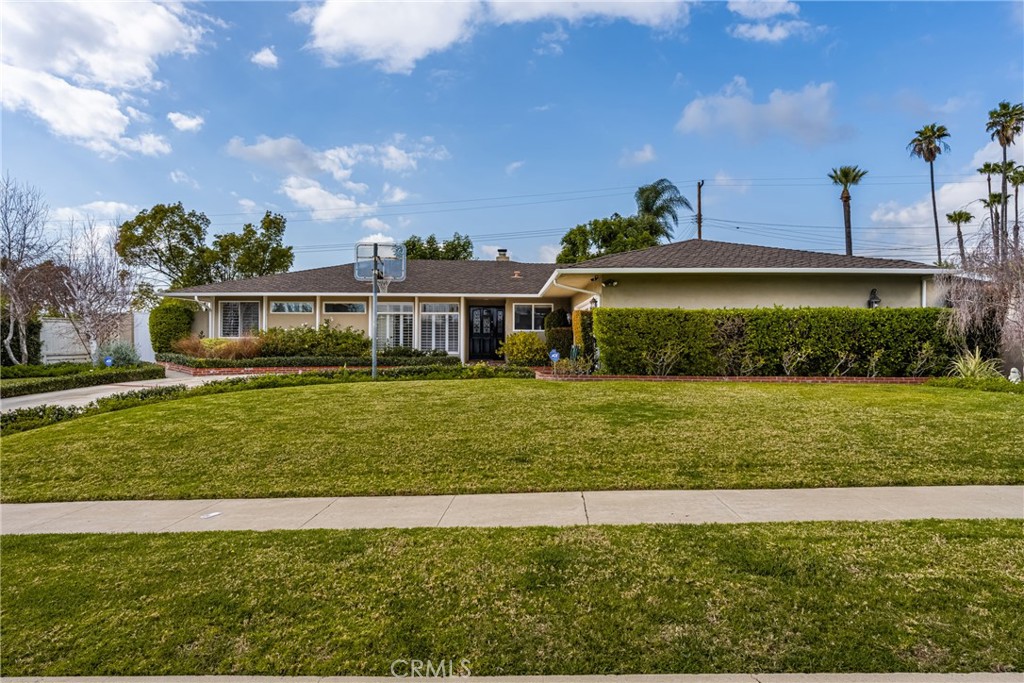 12791 Brittany Woods Drive