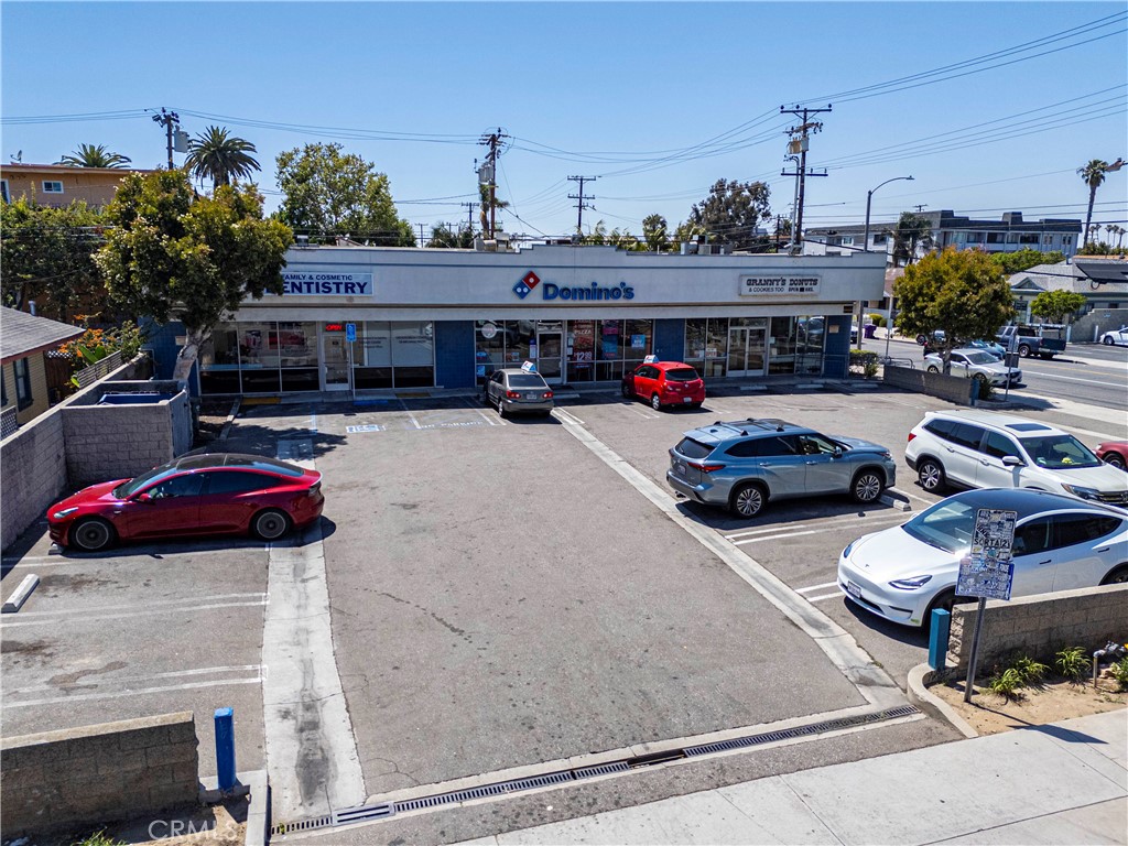 389 Redondo