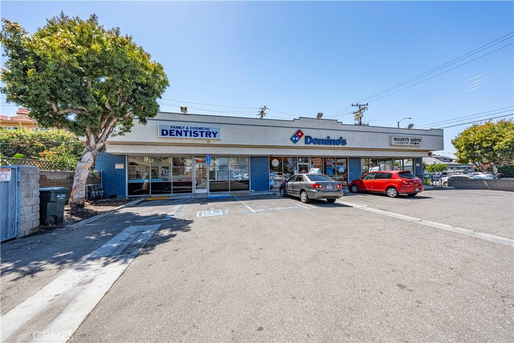 389 Redondo